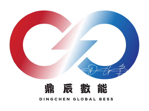 Footer Logo